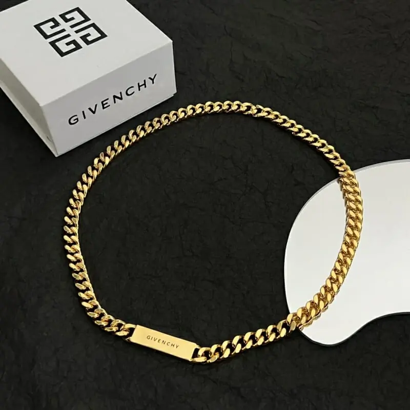 givenchy collier s_1145247